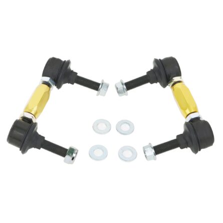 Sway Bar - Link Kit