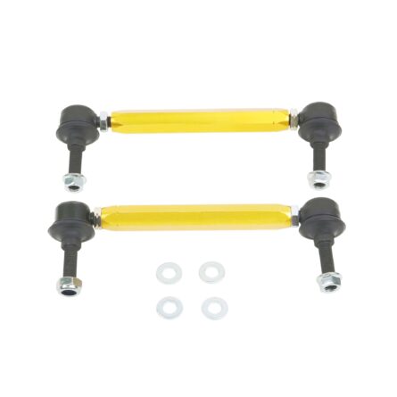 Sway Bar - Link Kit