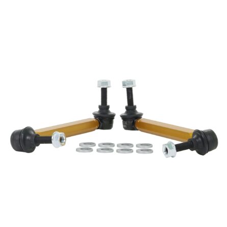 Sway Bar - Link Kit