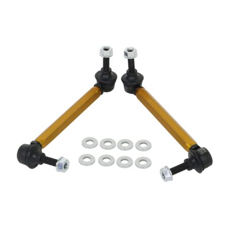 Sway Bar - Link Kit