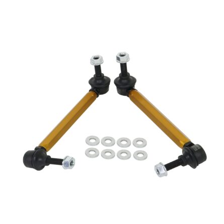 Sway Bar - Link Kit