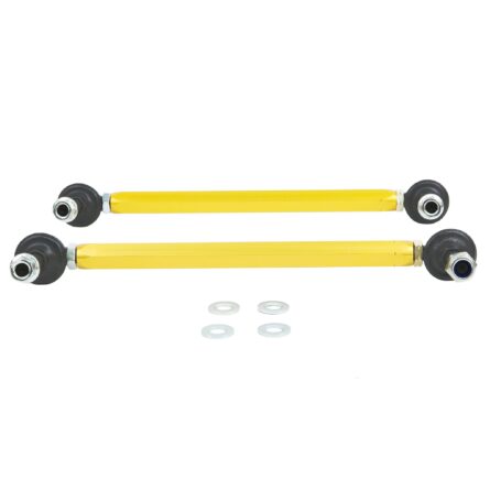 Sway Bar - Link Kit