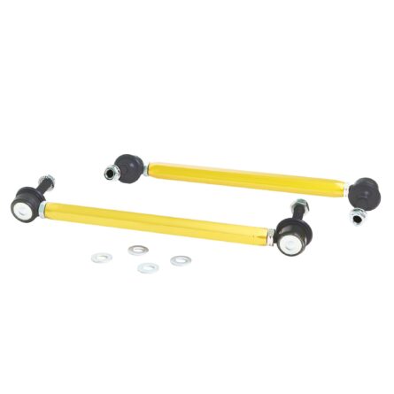 Sway Bar - Link Kit