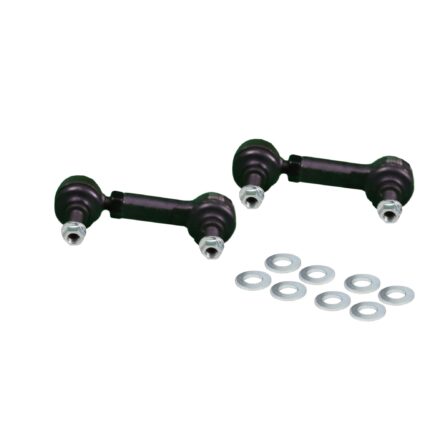 Sway Bar Link