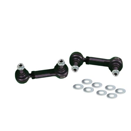 Sway Bar Link