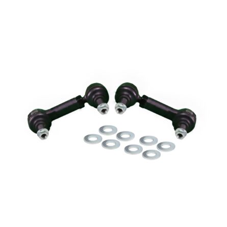 Sway Bar Link