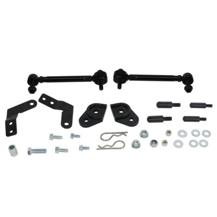 Sway bar - link kit