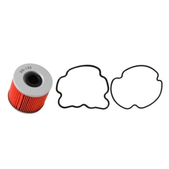 K&N KN-133 Oil Filter