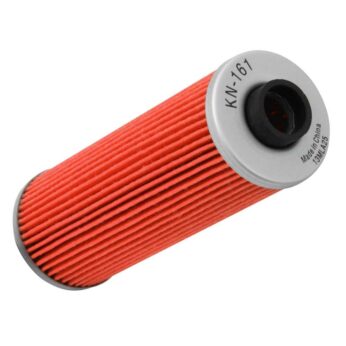 K&N KN-161 Oil Filter