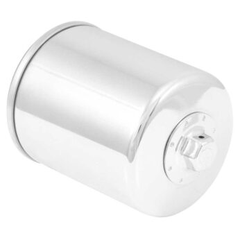 K&N KN-171C Oil Filter