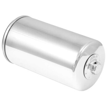 K&N KN-173C Oil Filter