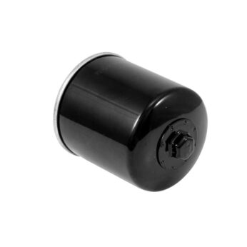 K&N KN-174B Oil Filter