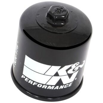 K&N KN-175 Oil Filter