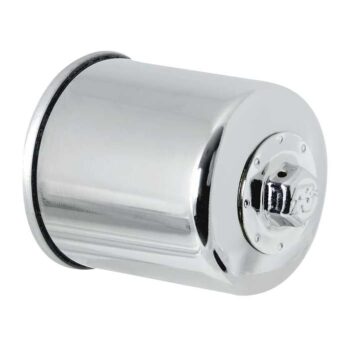 K&N KN-303C Oil Filter