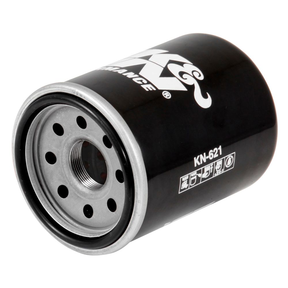K&N KN-621 Oil Filter