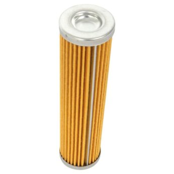 K&N KN-631 Oil Filter