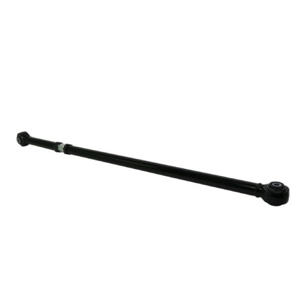 WL - Panhard rod