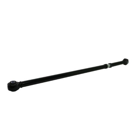 WL - Panhard rod