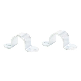 Sway Bar - Mount Saddle Kit