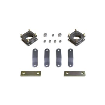 MaxTrac LIFT KITS