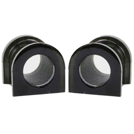 Swaybar - MOUNT Bushing 26MM