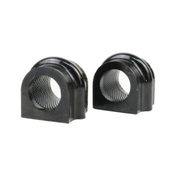 Sway Bar - Mount Bushing Service Kit (22mm)