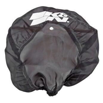 K&N KT-4511DK Air Filter Wrap