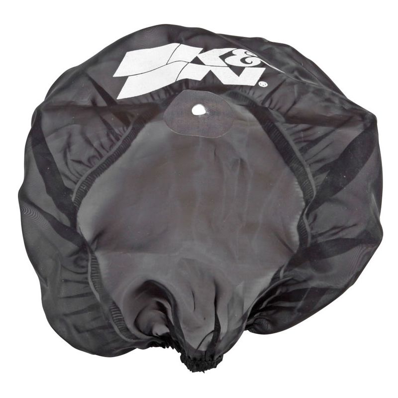 K&N KT-4511DK Air Filter Wrap