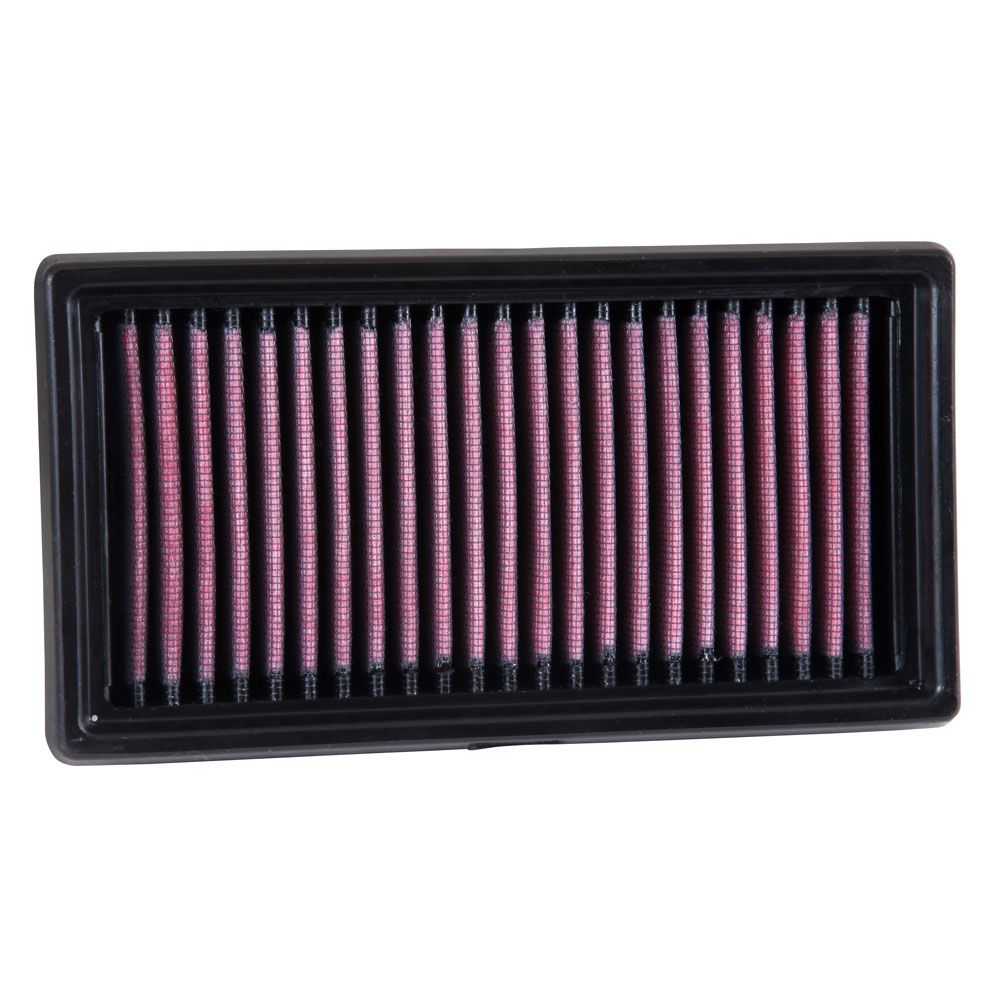 K&N KT-6912 Replacement Air Filter
