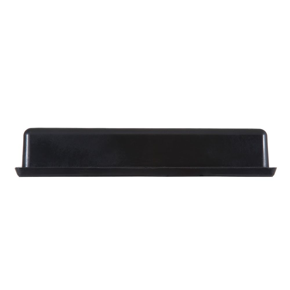 K&N KT-6912 Replacement Air Filter