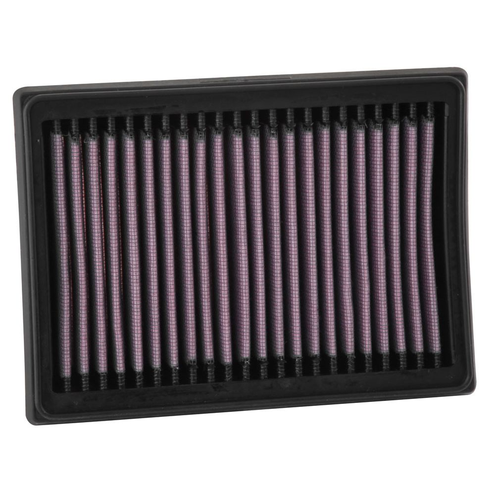 K&N KT-7918 Replacement Air Filter
