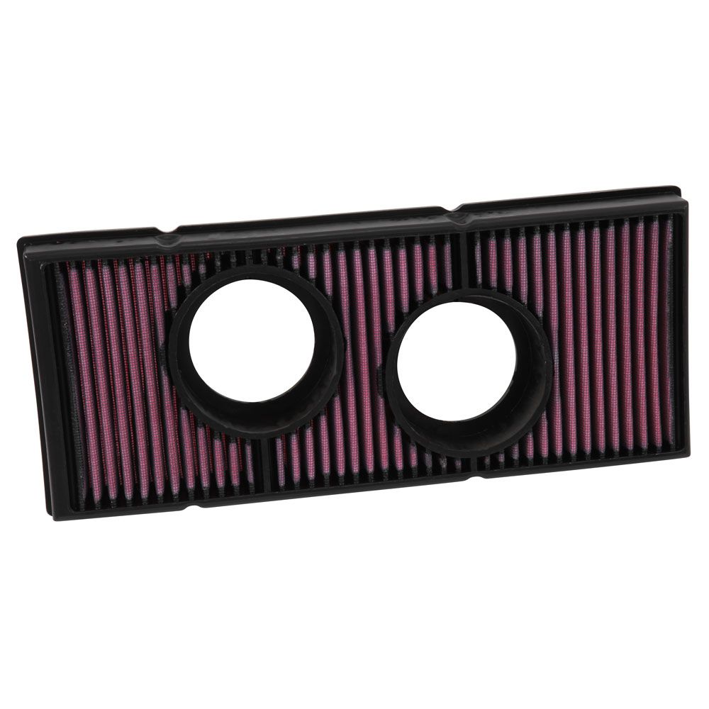 K&N KT-9504 Replacement Air Filter