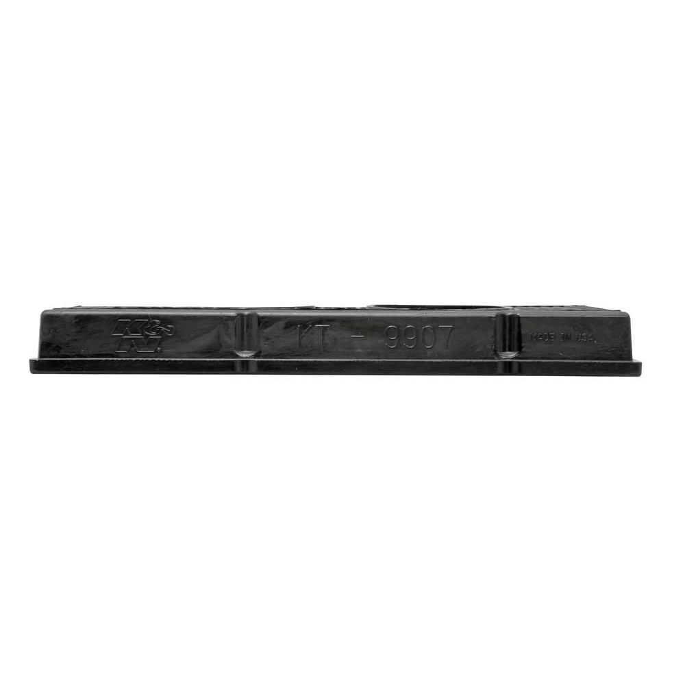 K&N KT-9907 Replacement Air Filter
