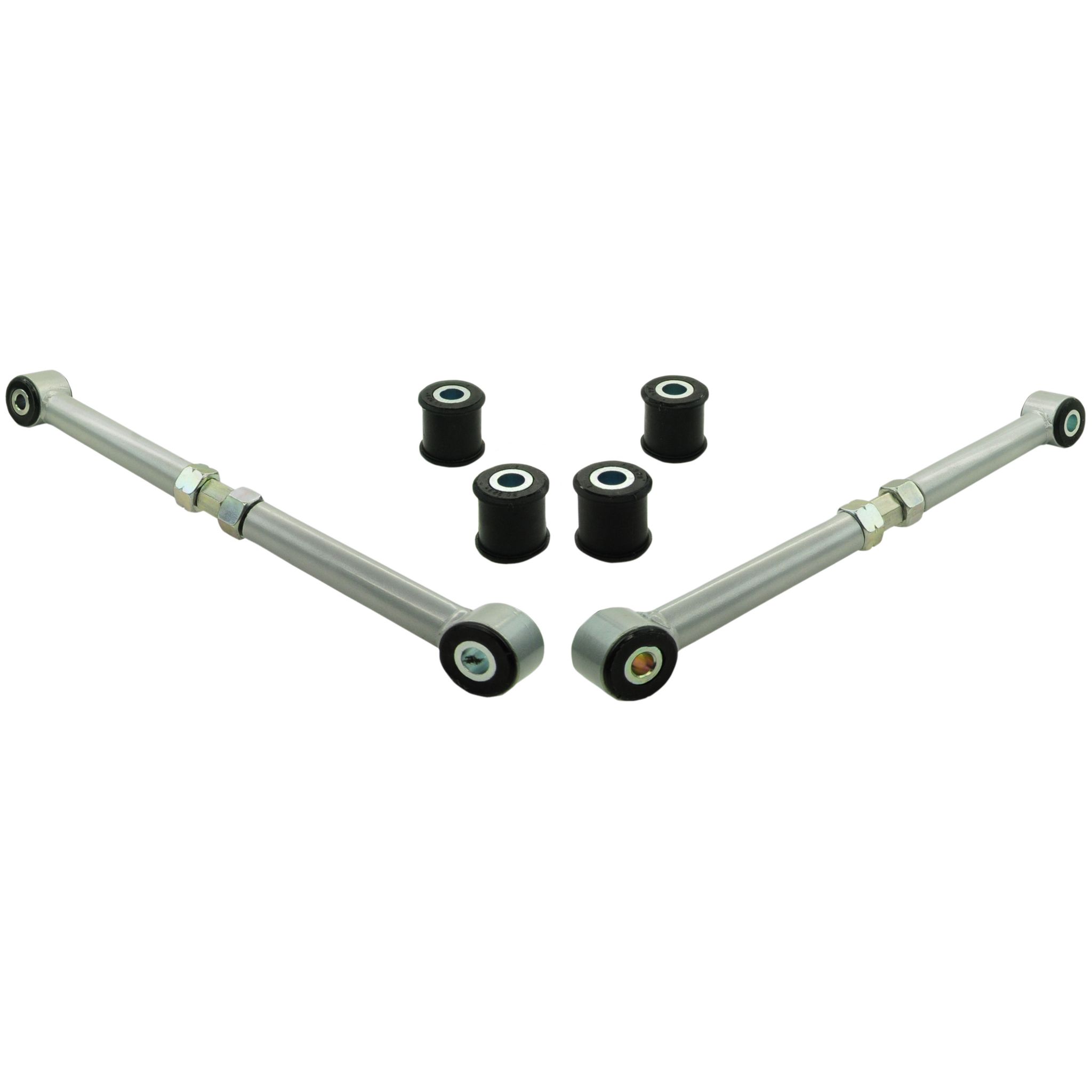 Control arm - lower front arm