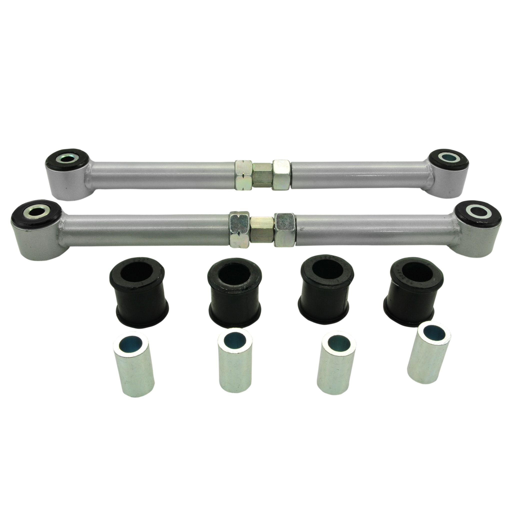 Control arm - lower front arm