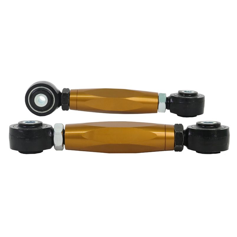 Control arm - lower front arm