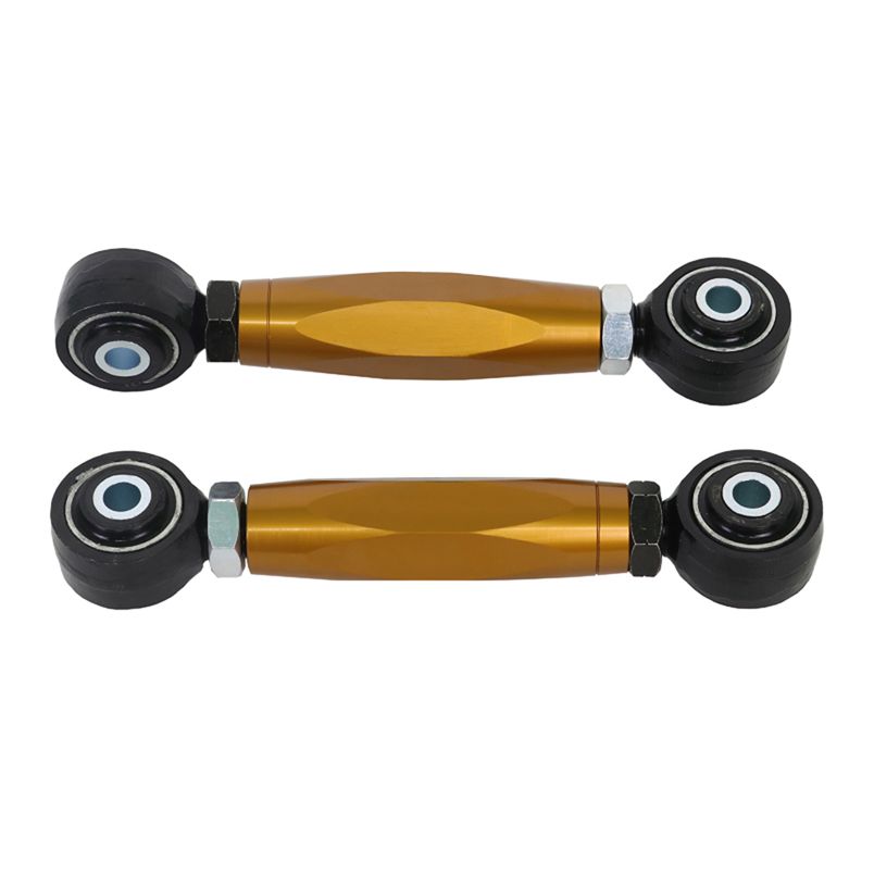 Control arm - lower front arm