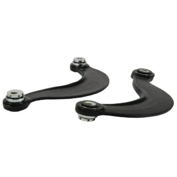 Control arm - upper arm