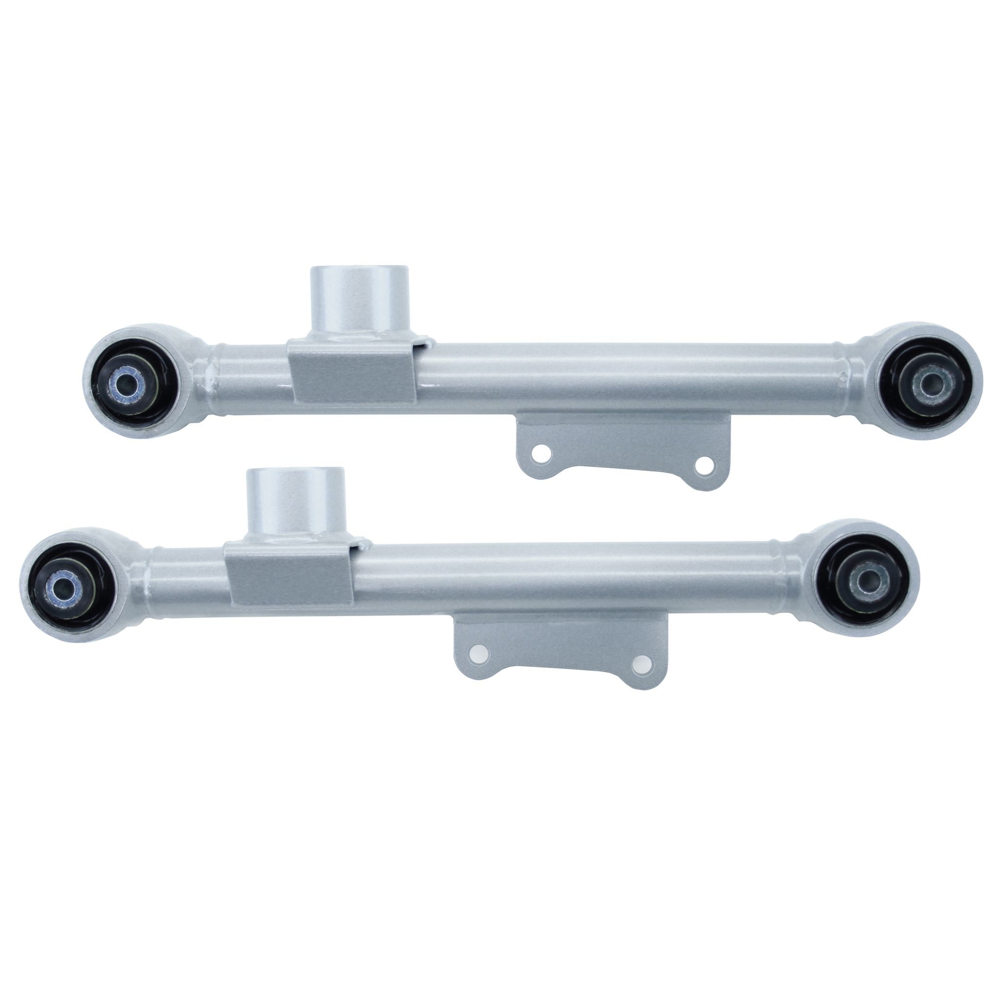 Control arm - lower arm