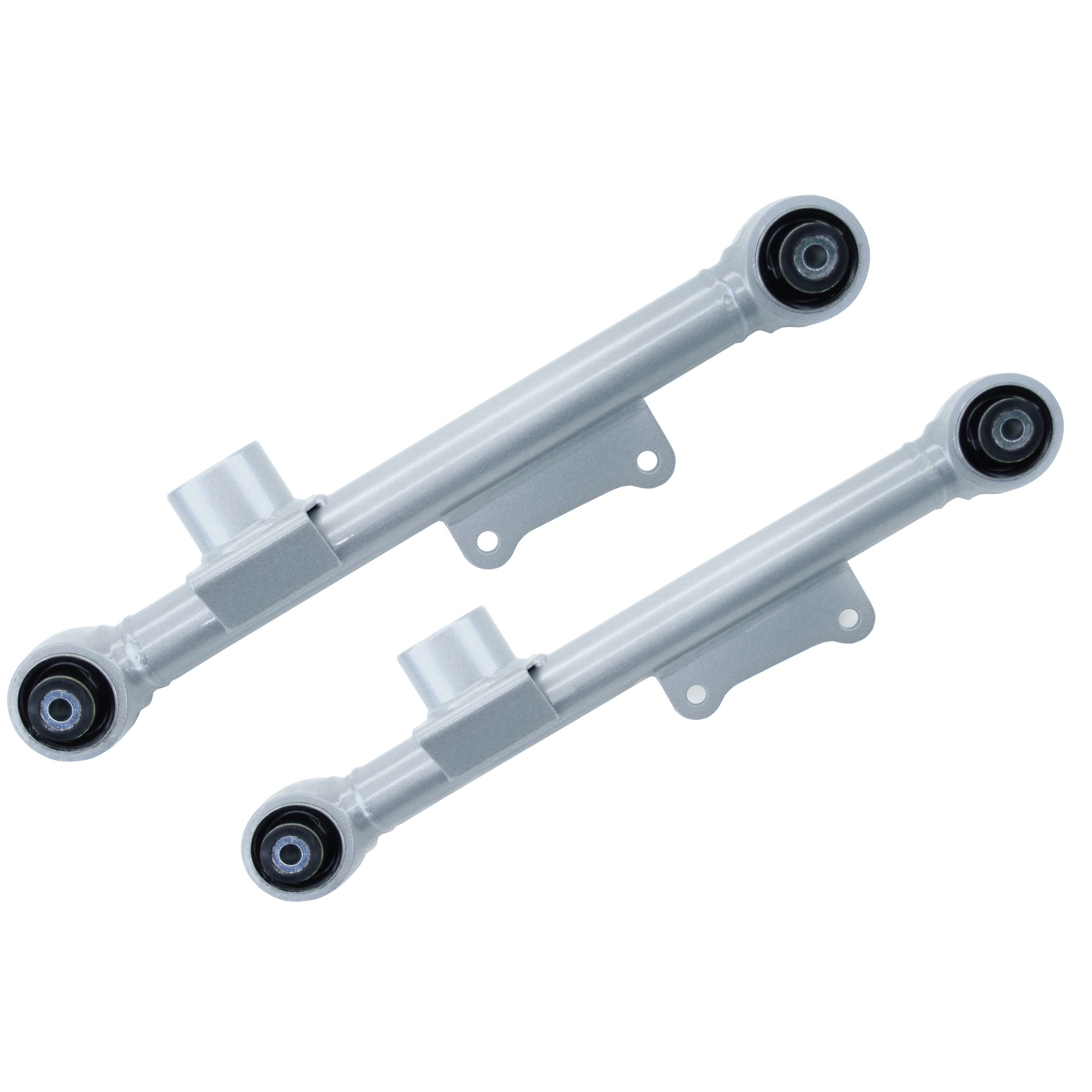 Control arm - lower arm