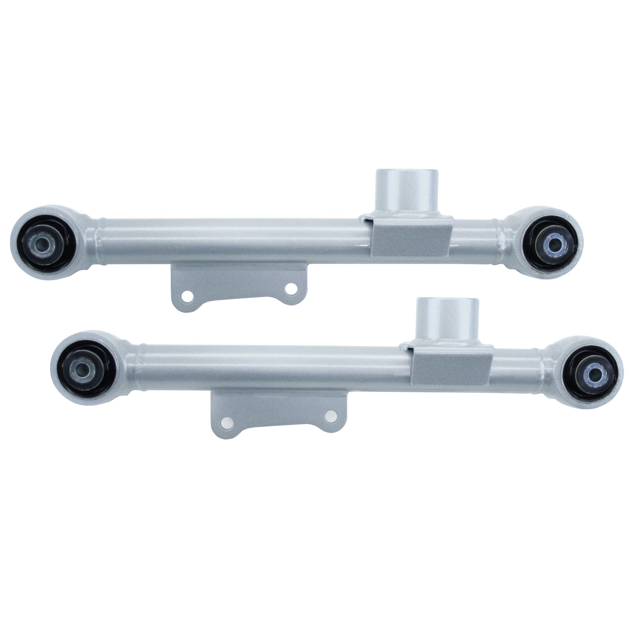 Control arm - lower arm
