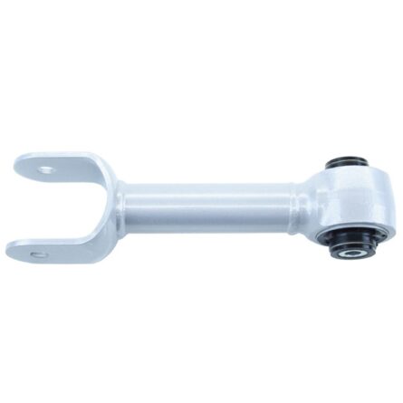 Control arm - upper arm