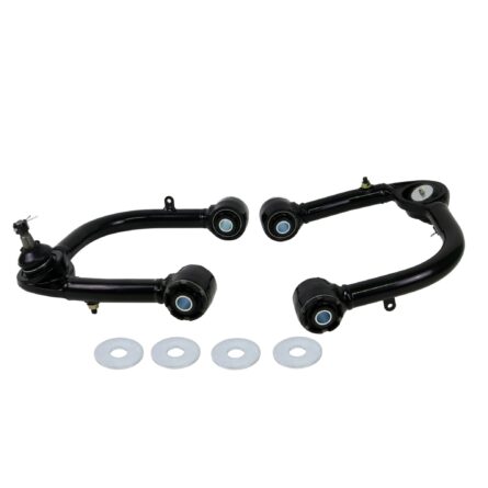 Control arm - upper arm