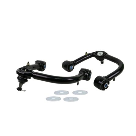 Control arm - upper arm