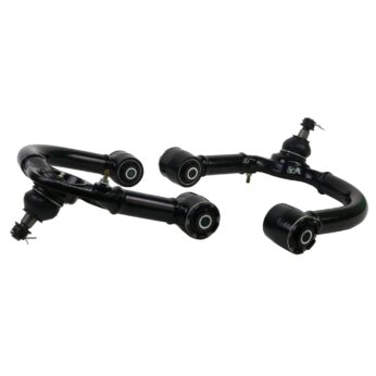 Control arm - upper arm