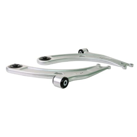 Control arm - lower arm