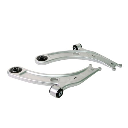 Control arm - lower arm