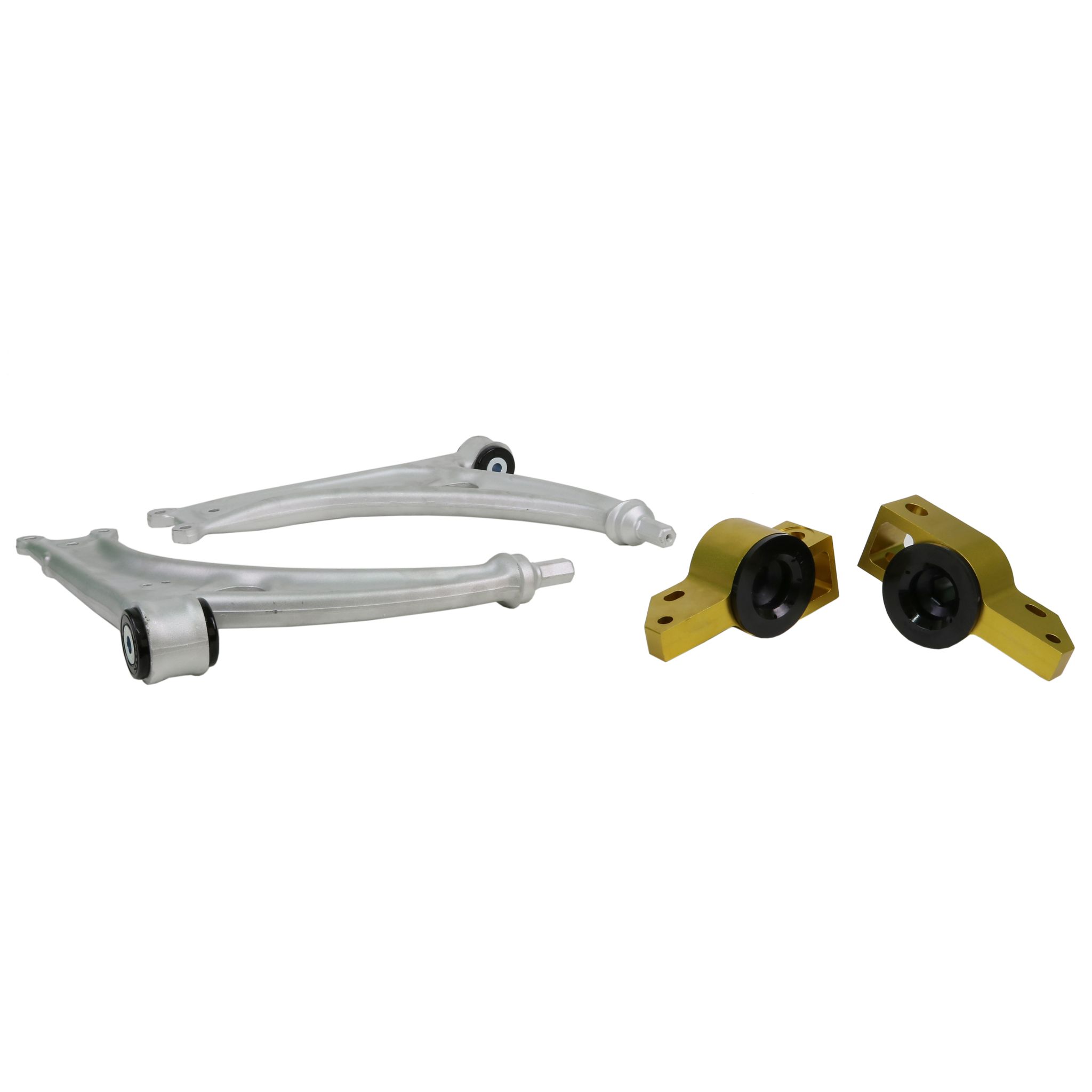Control arm - lower arm
