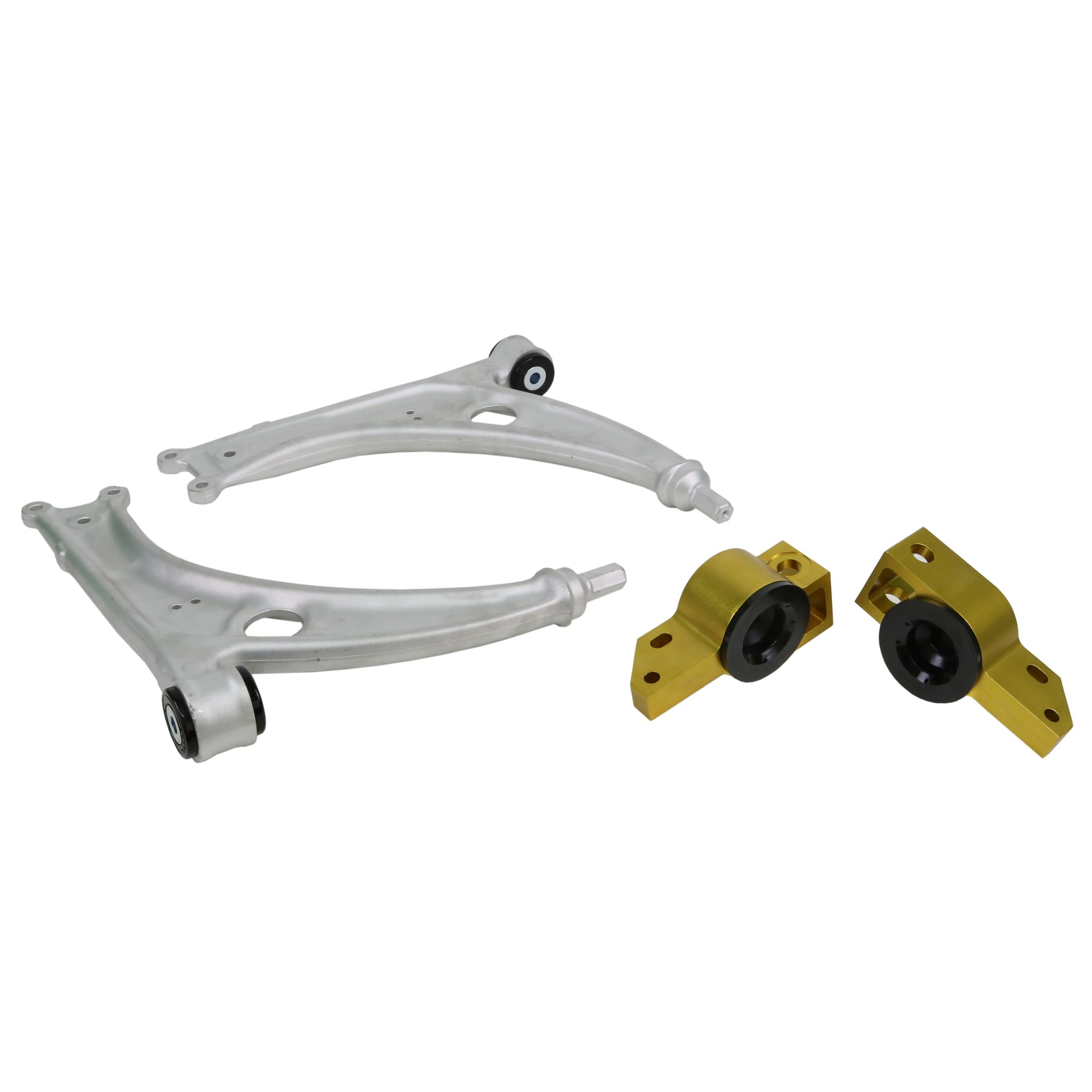 Control arm - lower arm