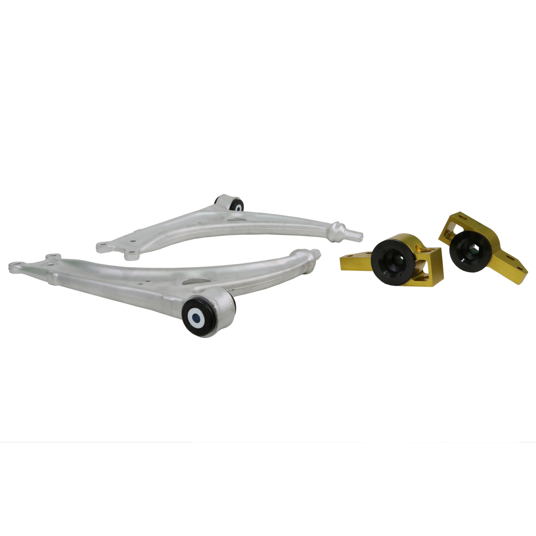 Control arm - lower arm